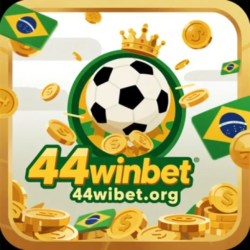 44 win bet